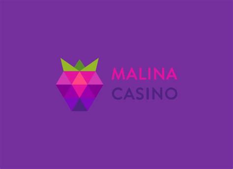Malina casino Panama